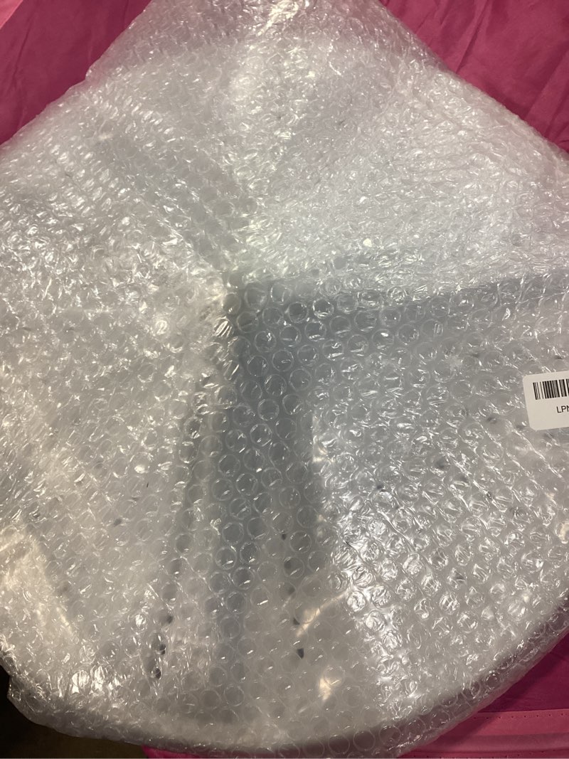 Condition photo showing New/Like New for bright starry sky compatible with whirlpool washer washplate part for w10902814 w108396887 with lid