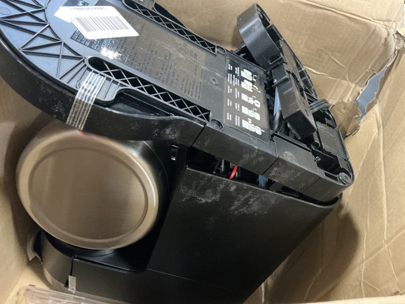 https://lotting-media.assets.bidfta.com/lotting_1fda1128-7ee9-4049-a7a1-8dcd1b86116a