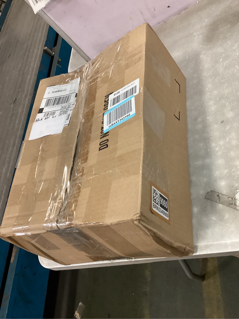 https://lotting-media.assets.bidfta.com/lotting_1fda24a3-92a1-41df-ba01-533550835f07