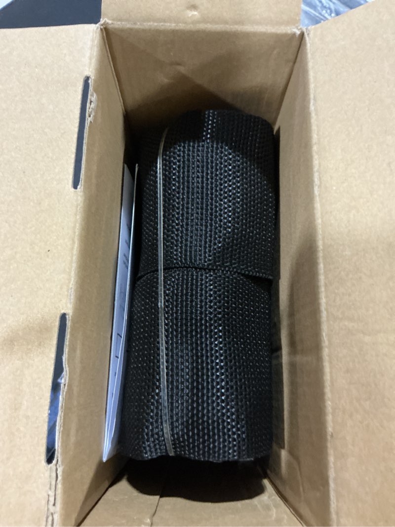 Condition photo showing As Is for SHOULDERDOLLY LIFT STRAP (Pack of 1)