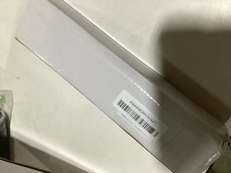 MAYESAR Brake Caliper Compression Tool, Caliper Piston Compressor Tool With Additional 2 pcs Large S