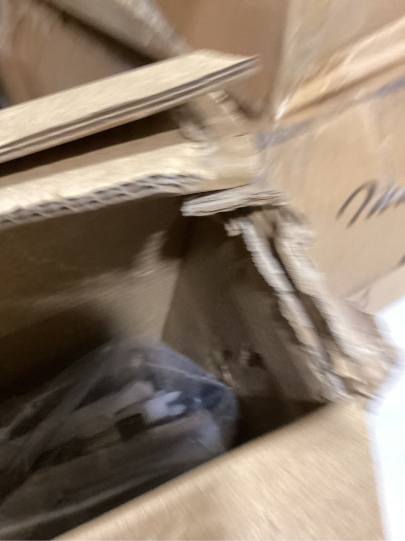 Condition photo showing New/Like New for Rear Driver Side Power Window Regulator (5-Pin) Motor fit for BMW 3 Series E90 E91 323i 325i 328i 330i 335i 325xi 328xi 330xi 335xi 335d M3 2006 2007 2008 2009 2010 2011, Sedan Wagon, Left, 748-468