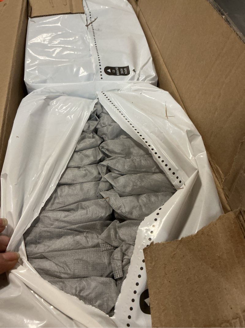 Condition photo showing Good Condition for Depend Guards Incontinence Pads for Men, Maximum Absorbency, 168 Count (2 Packs of 84), Packaging May Vary