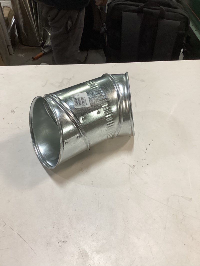 https://lotting-media.assets.bidfta.com/lotting_1fe3d872-b138-4a31-b297-2bcbb1ad18e4