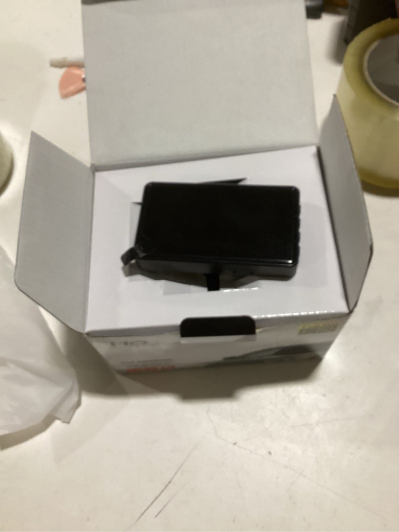 Condition photo showing New/Like New for dash cam front and rear, dash camera for cars with 32g card super night vision, car dash cam 1080p dashboard camera with g-sensor, parking monitor, loop recording, motion detection car camera a20 dash cam