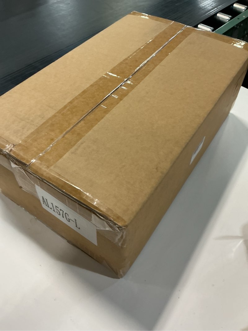 Condition photo showing New/Like New for Dasbecan Left Driver Side LED Tail Light Assembly Compatible with 2020-2022 Ford F250 F350 F450 Blind Spot Can be Installed Taillight