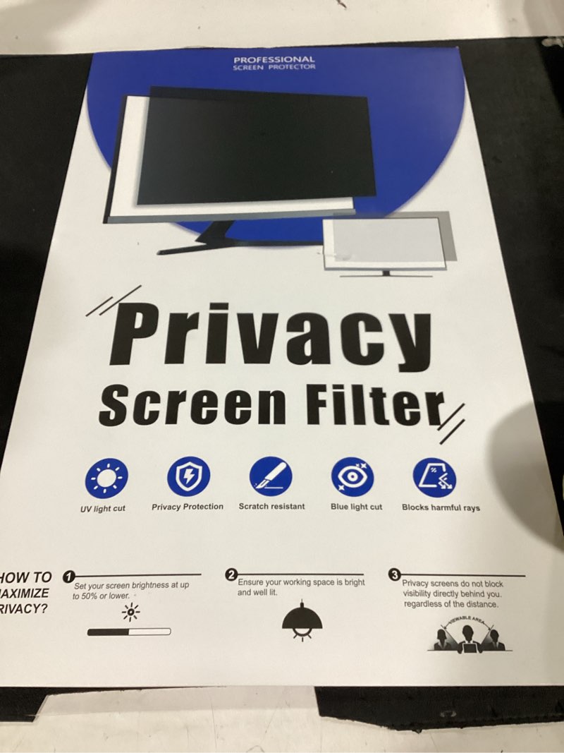 https://lotting-media.assets.bidfta.com/lotting_1fe51a84-7e39-4a5a-a5fb-0901fc025dc5