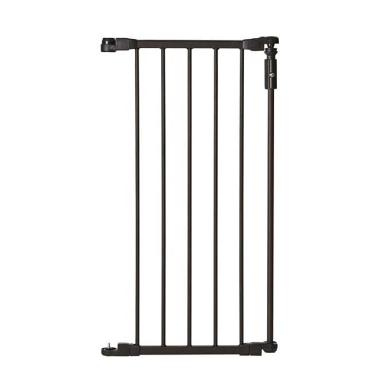 North States 4-bar Extension For Light The Way Gate: Add Up To Three...