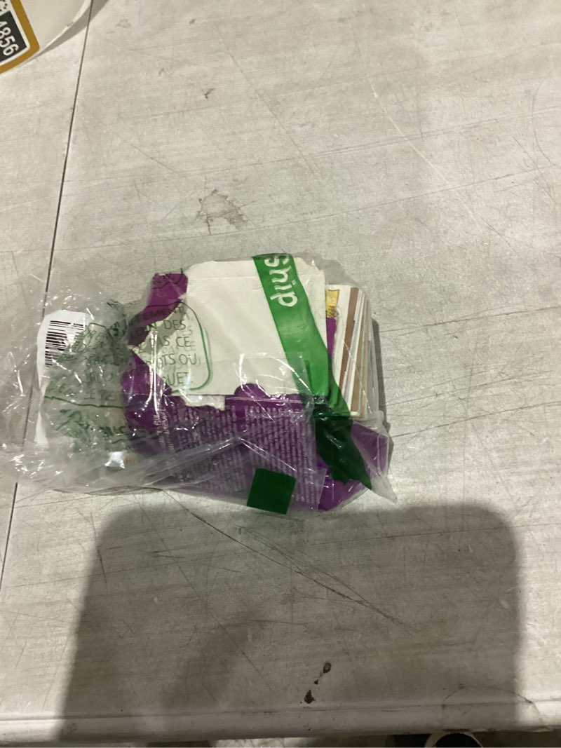 Condition photo showing As Is for assorted basketball cards 100-count (1980s to the present) plus 2 memorabilia cards - verified basketball card packs from licensed manufacturers and brands – no two packs are the same