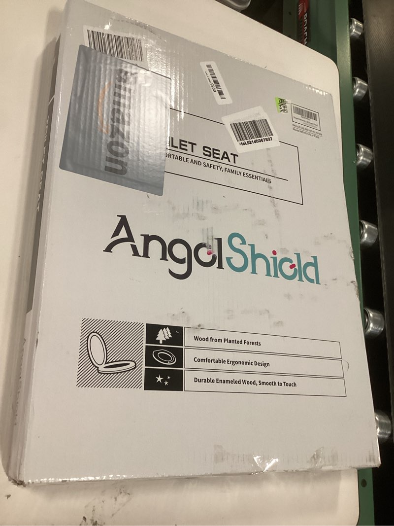 https://lotting-media.assets.bidfta.com/lotting_1fea7f67-0e59-423a-a39e-88a4df2ece36