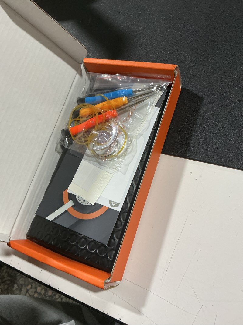 OLED Screen Replacement for Samsung Galaxy A42 5G SM-A426 Mobile Phone LCD Display Touch Digitizer A