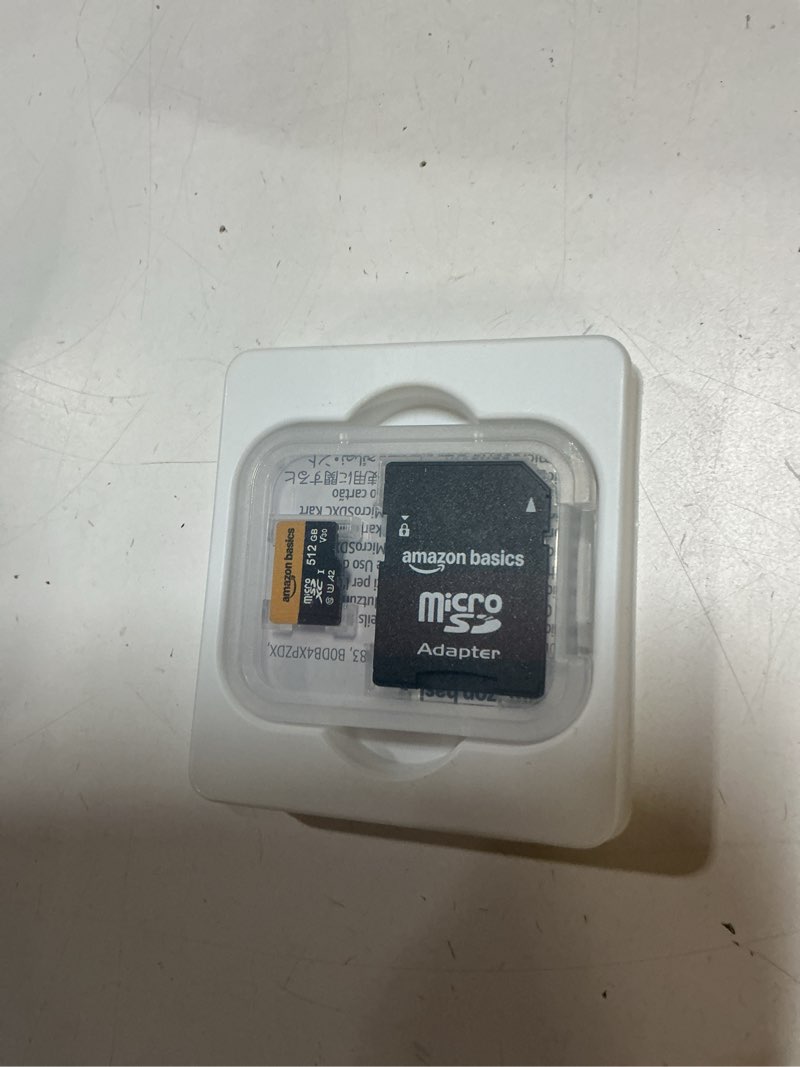 https://lotting-media.assets.bidfta.com/lotting_1ff18c55-6383-43a5-a5e3-c397cf9469ac
