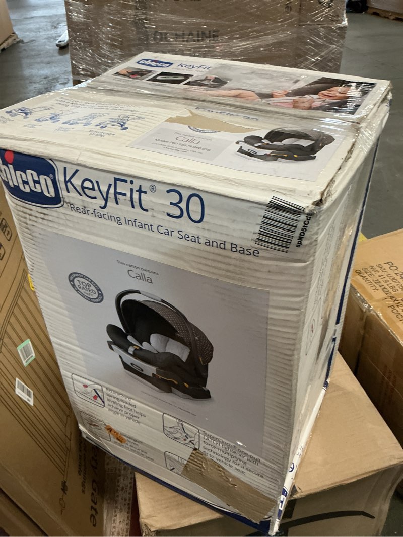 https://lotting-media.assets.bidfta.com/lotting_1ff235d1-52df-406f-af15-eb28581296cb