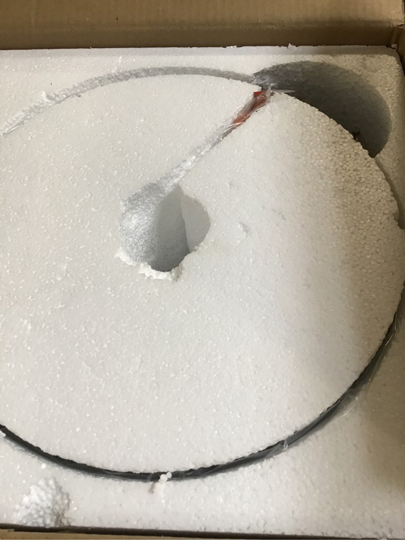 Pitch 14" LED Pendant | Light House Co.
