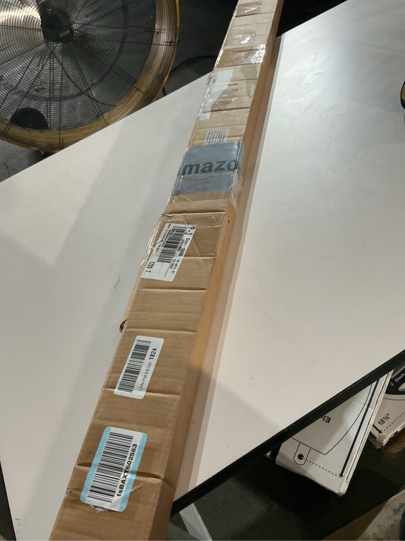https://lotting-media.assets.bidfta.com/lotting_1ff355ed-a795-44bc-8e47-80ba7a64447a
