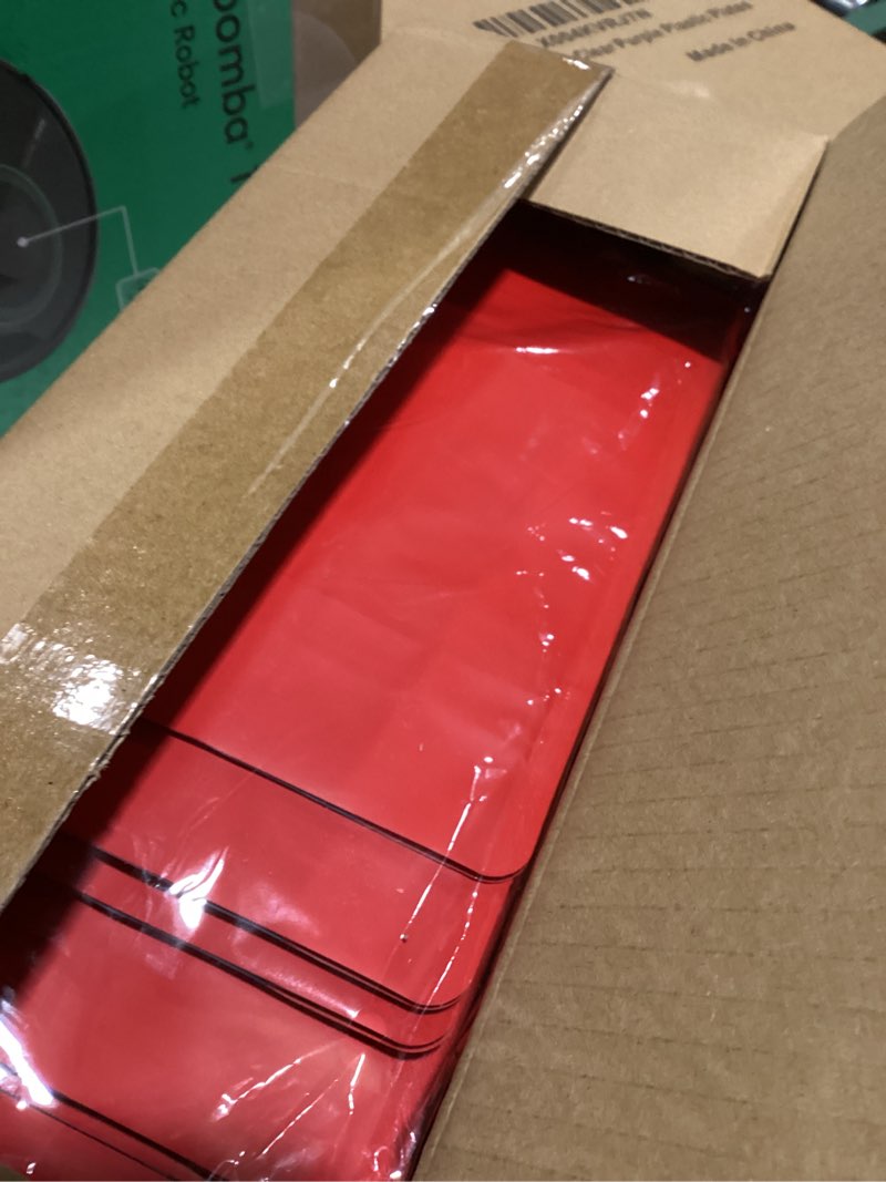 Condition photo showing Good Condition for REMTAP Coffee Bags with Valve(100pcs,12oz) Red High Barrier Aluminumed Foil Flat Bottom Standing Coffee Beans Storage Bags,Reusable Heat Sealable Side Zipper Pouches for Home or Store 12oz/100pcs Red