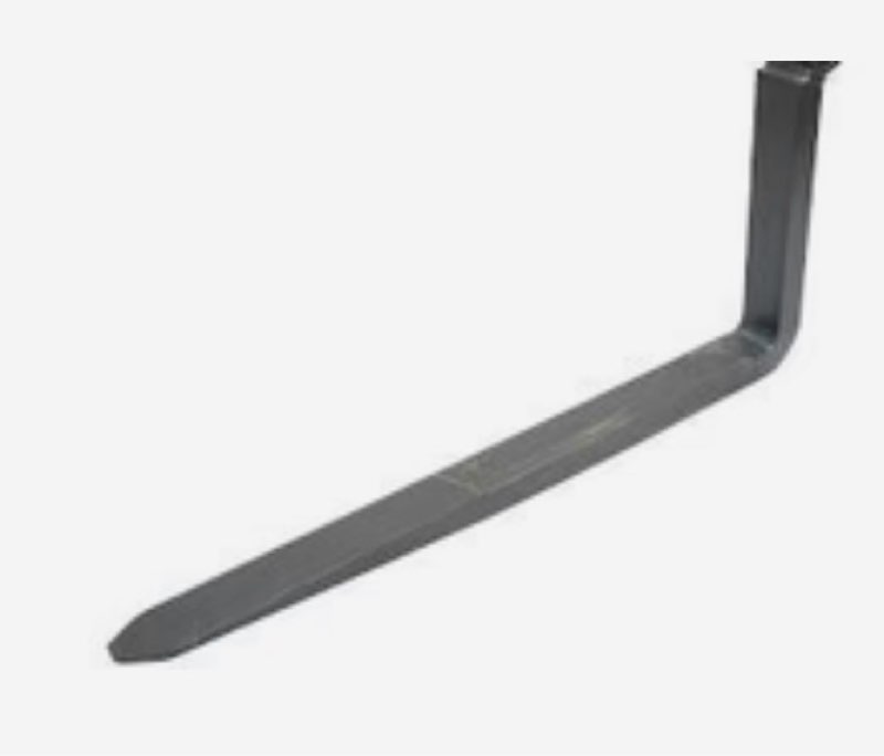 2340045 FORK 2.36 X 4 X 48 PALLET | JLG