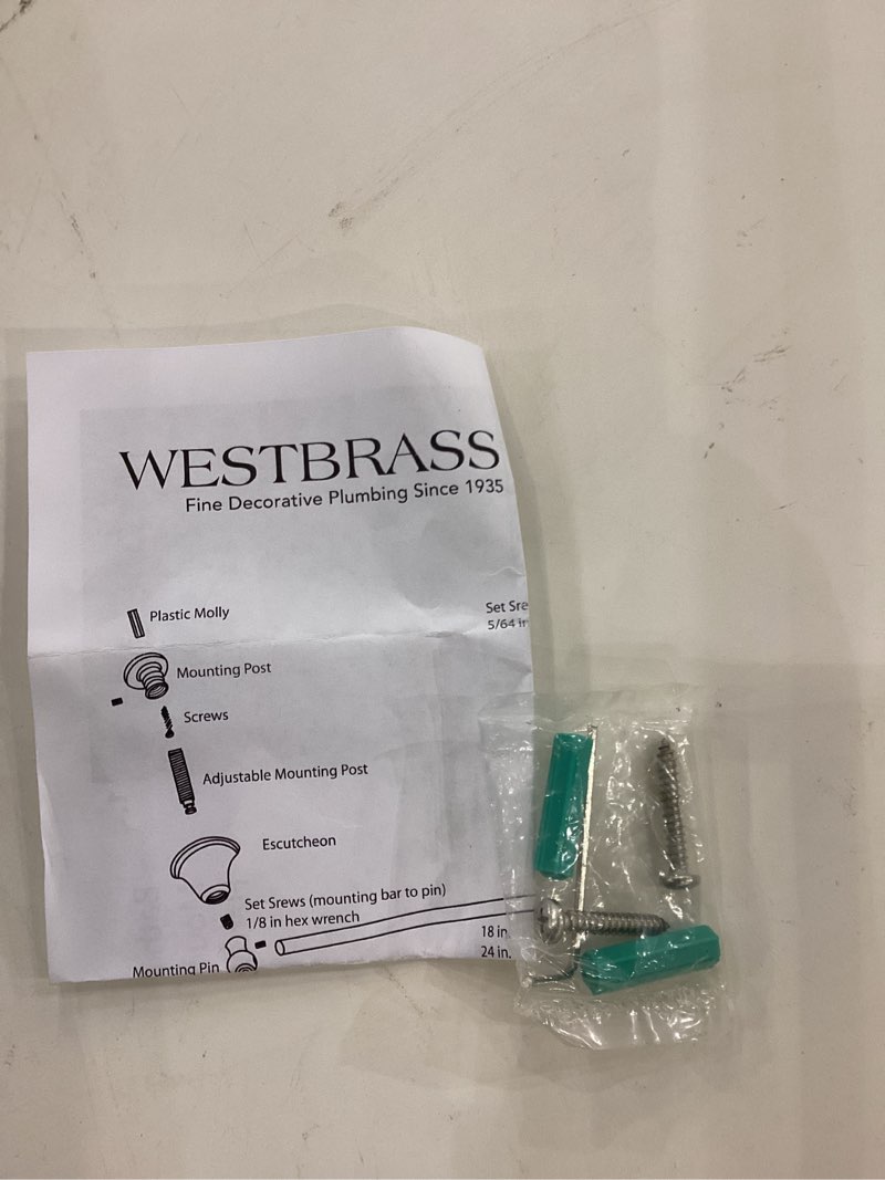https://lotting-media.assets.bidfta.com/lotting_1ff93fda-899f-4166-ad4e-8079f9563057