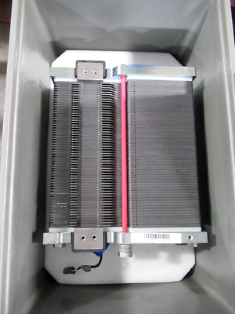 You Don't Want To Miss Out On These Savings!