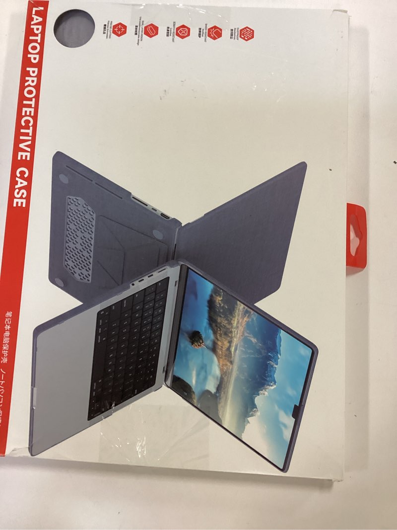 https://lotting-media.assets.bidfta.com/lotting_1ffd661e-66eb-4bde-935f-0189476ffc01