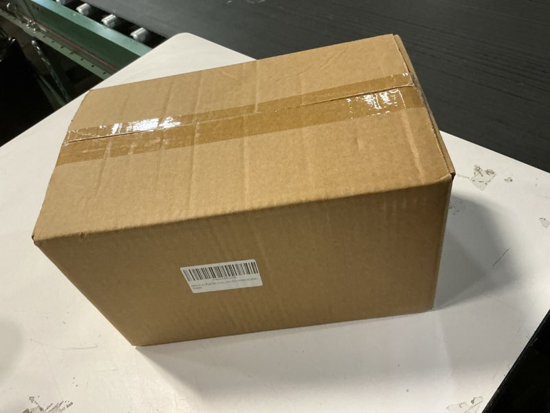 Condition photo showing New/Like New for Easter Decorations for Home 3-Pack Mason Jars, Rustic Table Centerpiece for Easter Celebration & Spring Home Decor