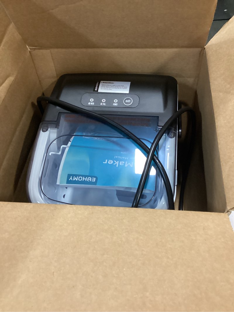 https://lotting-media.assets.bidfta.com/lotting_20079165-984a-4074-8b84-cf7aa6317182