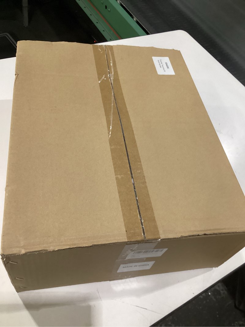 Condition photo showing New/Like New for Car Mud Guards Fender Drape Kit with Bullets Fits Toyota Tacoma 2016 2017 2018 2019 2020 Does NOT Apply to Vehicles Without Over Fenders