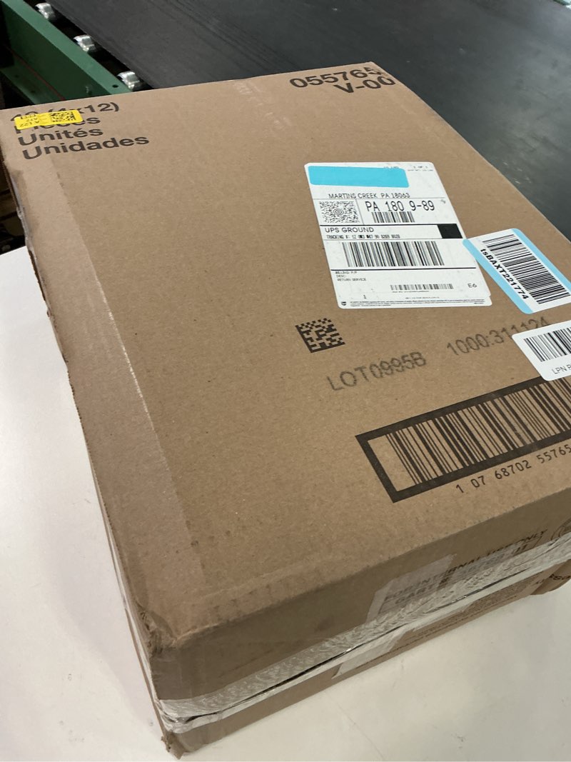 https://lotting-media.assets.bidfta.com/lotting_200df997-6a02-4cbf-ac62-18460aabb125