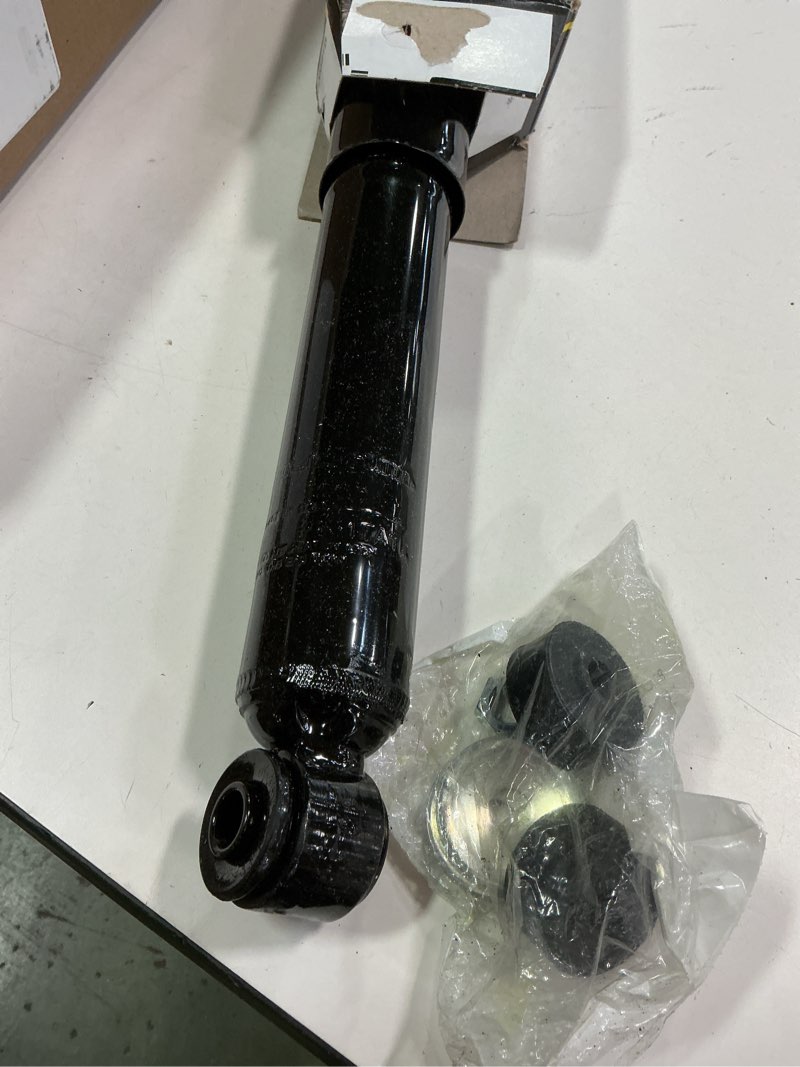 Condition photo showing Good Condition for Monroe OESpectrum 37208 Suspension Shock Absorber for Dodge Ram 1500