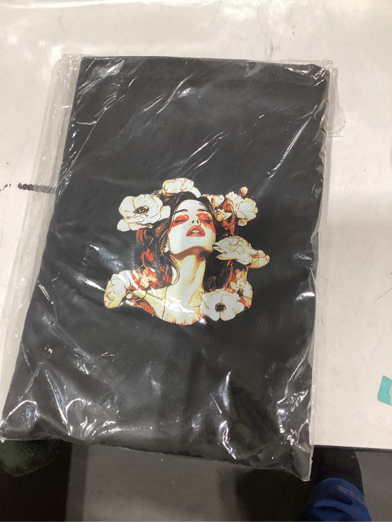 Professional Stylist and Make Up Artist Vest - Hair Cutting Vest for Hairdressers, Stylists, Make up