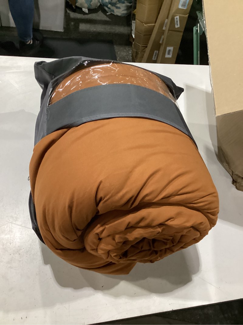 comforter**size unknown**