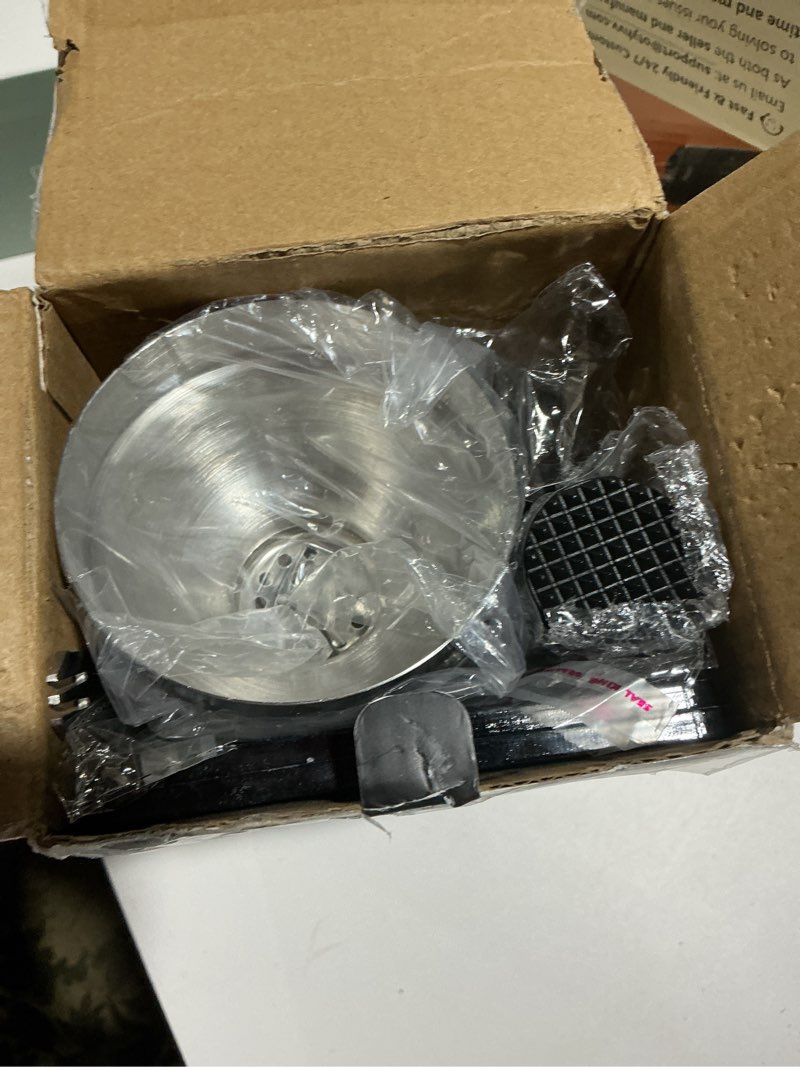 Condition photo showing Good Condition for 18-Piece Professional Cocktail Shaker Set and Bartender Kit with Stand, Stainless Steel Bar Tools Gift Set with Muddler, Jigger, Mixing Spoon for Home Bar and Mixology