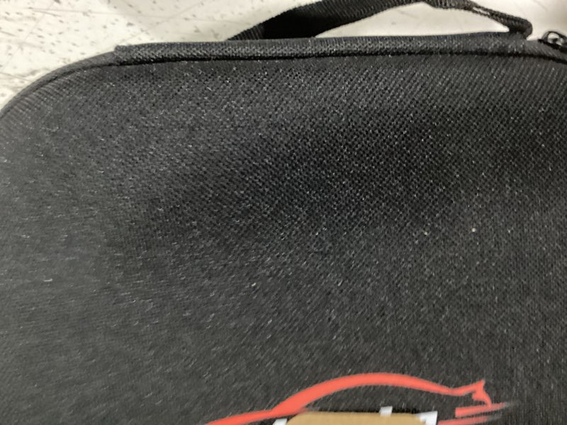 Condition photo showing Good Condition for lifting jack pads compatible with tesla model y/3/x/s & model y juniper, 2016-2026 upgrade rubber lift pucks accessories for tire repair, floor jack puck protect battery & chassis (4 pcs) 1pcs