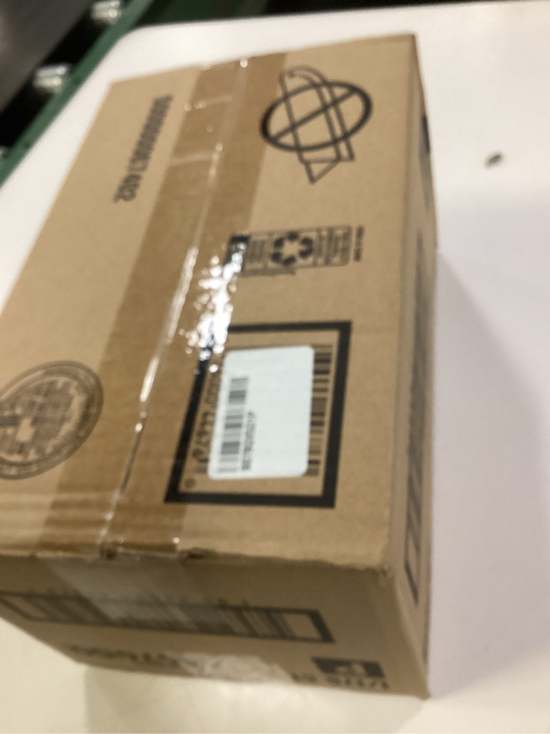 Condition photo showing New/Like New for Poise Incontinence Pads & Postpartum Incontinence Pads, 3 Drop Light Absorbency, Long Length, 96 Count (4 Packs of 24), Packaging May Vary Long 96