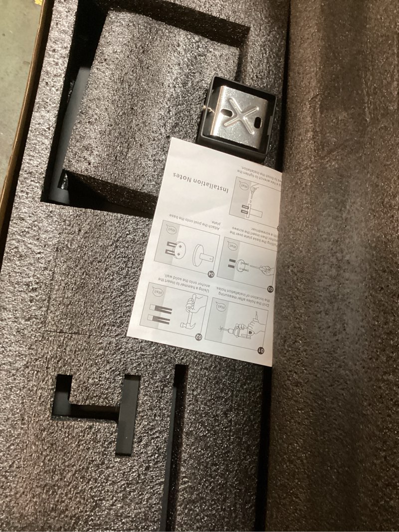 https://lotting-media.assets.bidfta.com/lotting_20158f02-d762-4bec-bcd8-41cae2d22033
