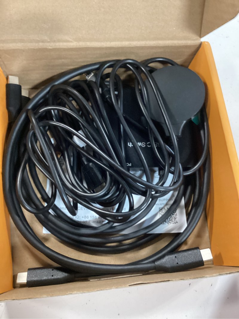 https://lotting-media.assets.bidfta.com/lotting_2015b935-13b5-496e-af5a-a4aeac0f422a
