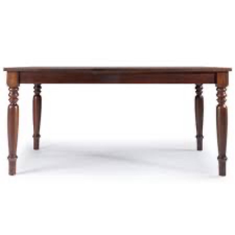 Leola Rectangular 63'' L x 35.3'' W