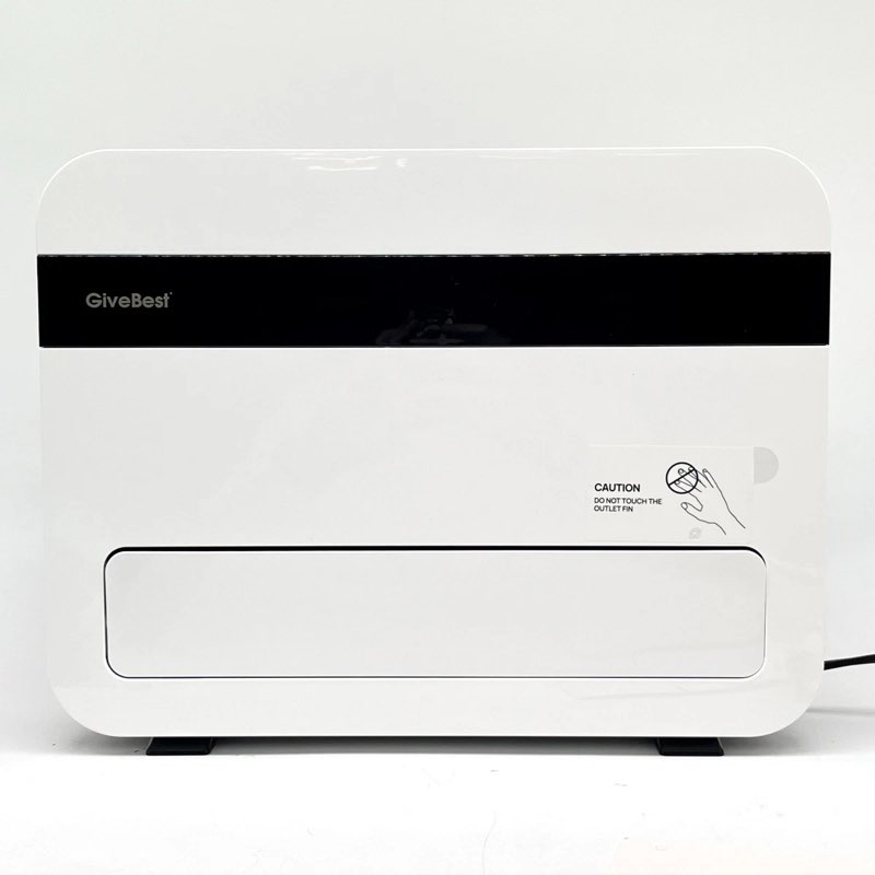 https://www.ebay.com/b/Touch-Ceramic-Home-Space-Heaters/20613/bn_7116066325