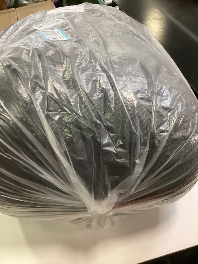 https://lotting-media.assets.bidfta.com/lotting_2019759d-486f-405c-b4f3-11bf34687e4d