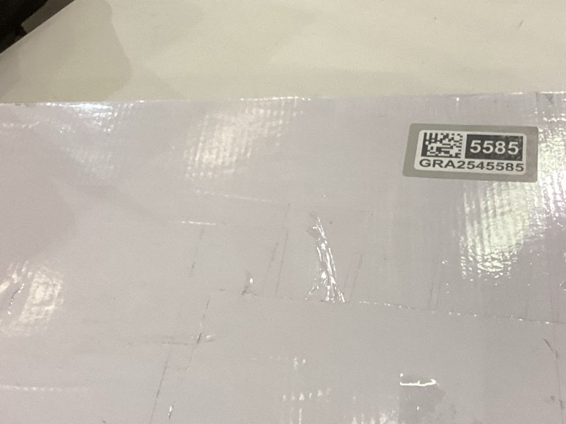 Condition photo showing Good Condition for Shower