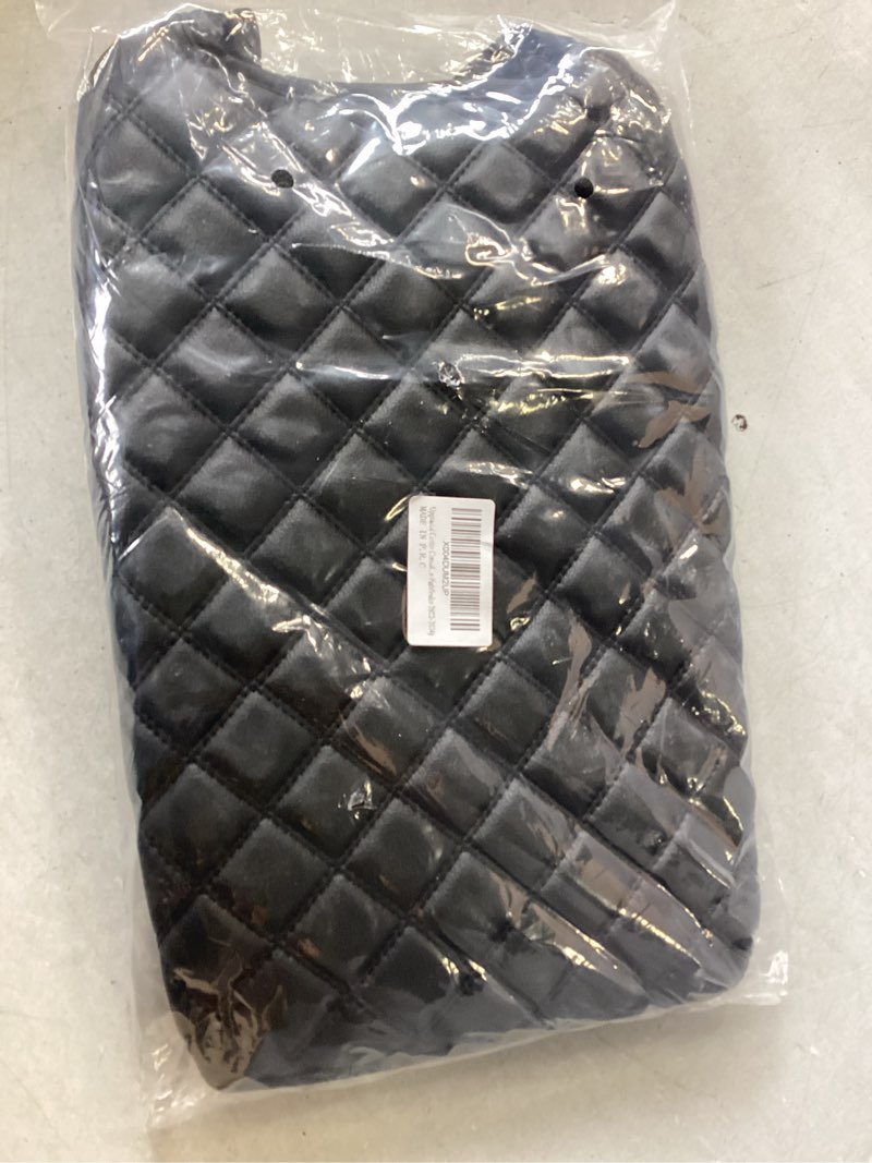 https://lotting-media.assets.bidfta.com/lotting_20199a85-3882-4513-a328-2531c74daa91