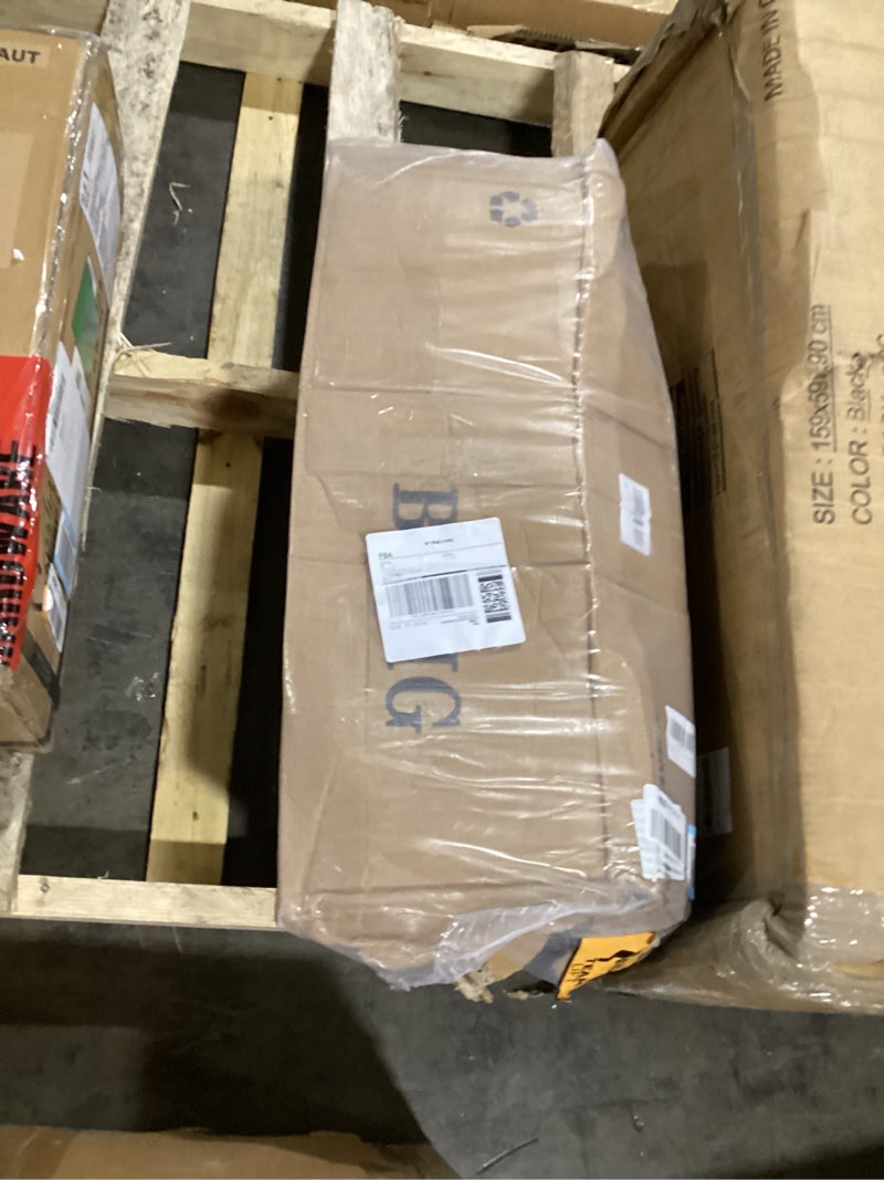 https://lotting-media.assets.bidfta.com/lotting_2019a073-6cf3-4b6e-8292-56054a841ad3