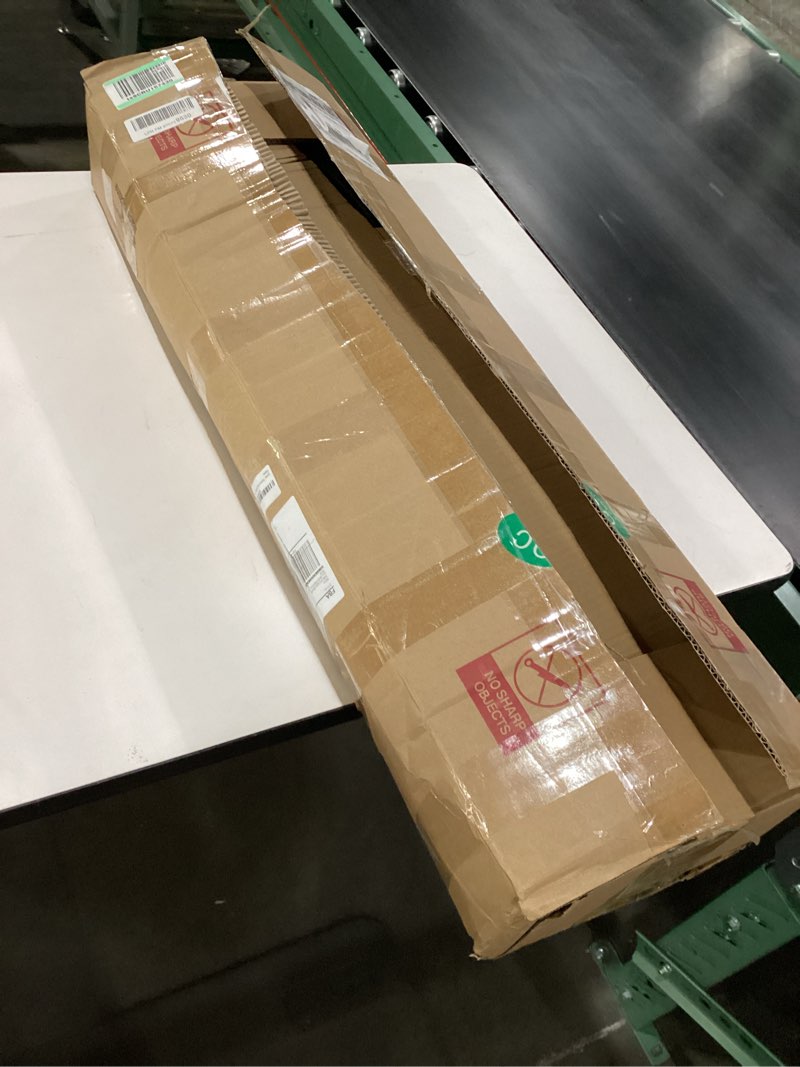 https://lotting-media.assets.bidfta.com/lotting_2019d50e-8f35-4622-97f9-560ec35cf20a