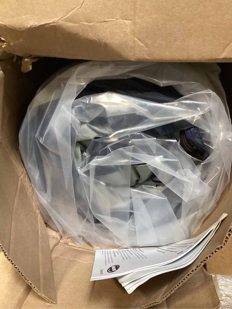 invacare hospital bed mattress, solace prevention mattresses, dual-layer foam with zoned pressure re