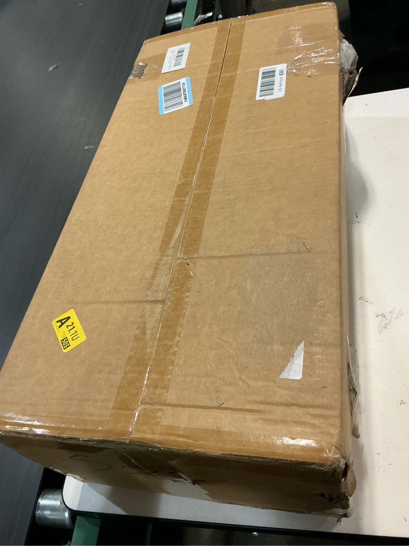 Condition photo showing New/Like New for Catalytic Converter Kit Fit Subaru Forester 2006 2007 2008 2009 2010 Impreza 2006-2011 Legacy Outback 2006-2012 Saab 9-2X 2006 2.5L 06-10