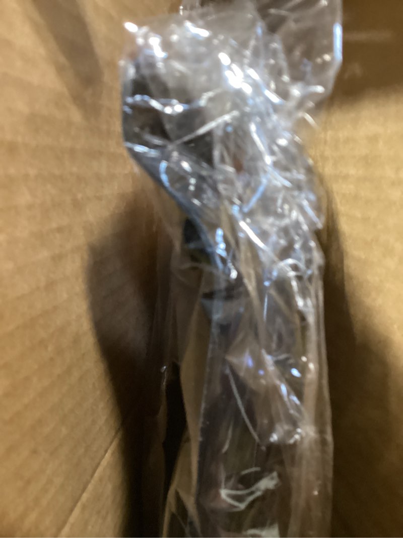 Condition photo showing Good Condition for window visors rain guards shield for 2011-2021 jeep grand cherokee, out-channel window vent wind deflectors visors shades for 11-21 grand cherokee (not for grand cherokee l)