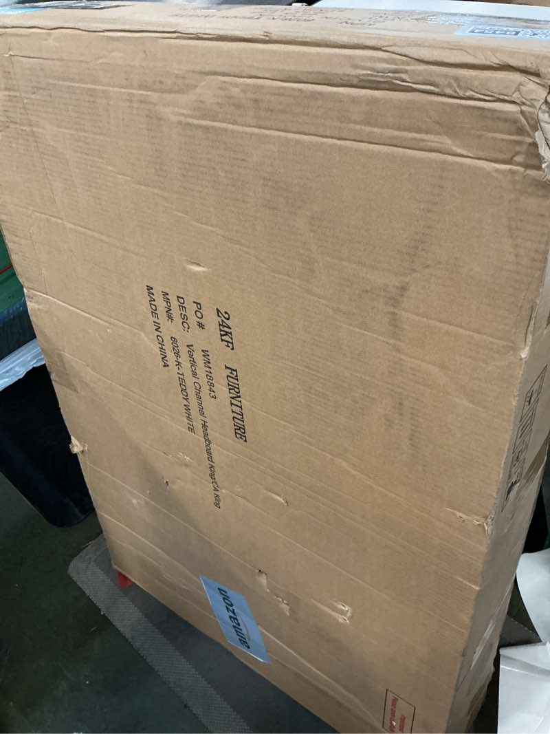 https://lotting-media.assets.bidfta.com/lotting_201dc43d-4f60-4d47-87f7-00c2f30920e9