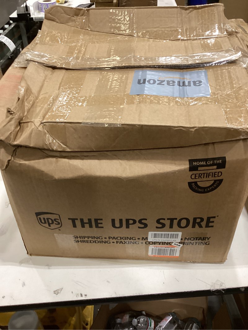 Condition photo showing Good Condition for Vacum