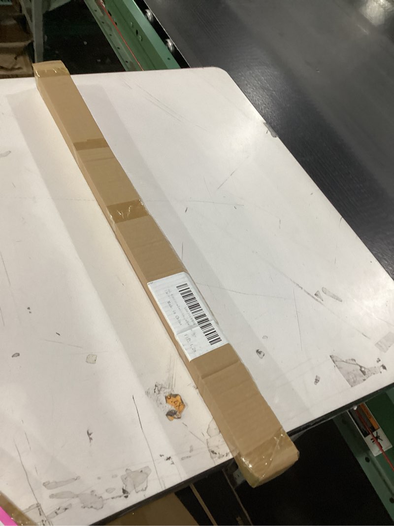 Condition photo showing Good Condition for Curtain rail