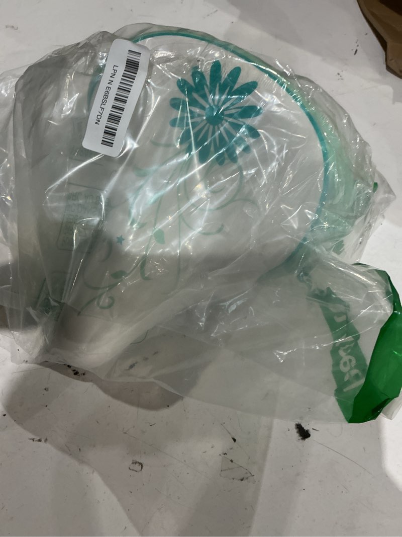 Condition photo showing Good Condition for avasta kids bicycle saddle for girls & boys waterproof wide soft bike cushion dual shock absorbing fit for 12 14 16 18 20 inch mountain road bike